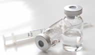 フィラリアワクチン・予防接種